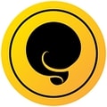 AISQ Digital Credential Management Software logo