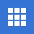Bluehost Web Hosting Providers logo