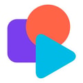 TeleportHQ Low-Code Development Platforms logo