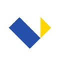 Landingi Conversion Rate Optimization Software logo