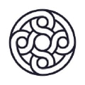 Mercury Digital Banking Platforms logo