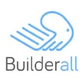 Builderall Website Builder Software logo