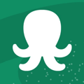 Easywp Managed Hosting Providers logo