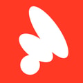 Papaya Global Multi-Country Payroll Software logo