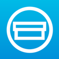 Shoeboxed Expense Management Software logo