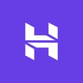 Hostinger Website Builder (formerly Zyro) Website Builder Software logo