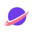Rocket CDN Content Delivery Network (CDN) Software logo