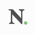 Name.com Domain Registration Providers logo