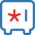 Zoho Vault Password Manager Software logo