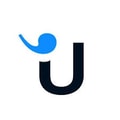 Userlike Live Chat Software logo
