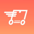 Alidropship Drop Shipping Software logo