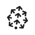 Pinecone Vector Database Software logo