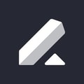 Lever Talent Management Software logo