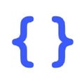 Lyne.ai AI Writing Assistants logo