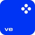 Movavi Video Editor Video Editing Software logo