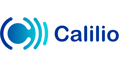Calilio VoIP Providers logo