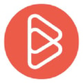 BigTime Professional Services Automation Software logo
