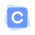 Calendar Calendar Software logo