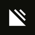 Simplecast Podcast Hosting Platforms logo