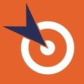 Pinpointe On-Demand Email Marketing Software logo