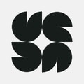Survicate Survey Software logo