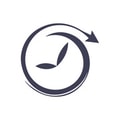 Buddy Punch Time Tracking Software logo