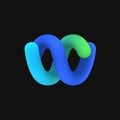 Webex Webinars Webinar Software logo