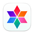 MacCleaner Pro Disk Cleanup Software logo