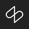 Shore Online Appointment Scheduling Software logo