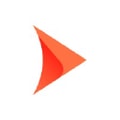 Shape CRM Software logo