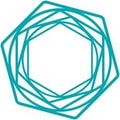 Tenable.io Vulnerability Management Software logo