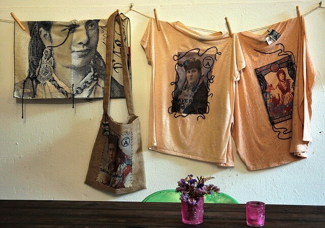 original tshirts