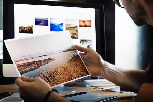 photographs