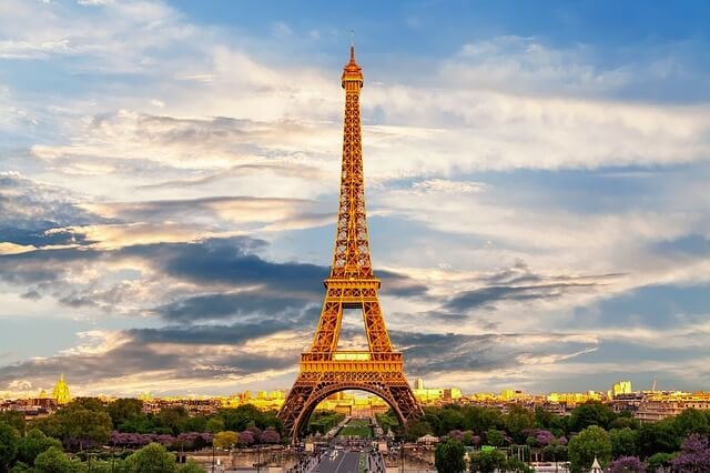 travel guide