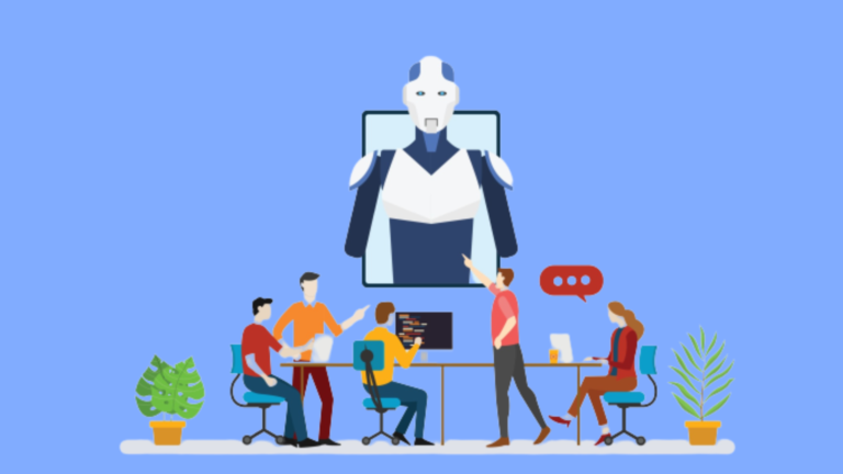 The Best AI Writing Software of 2026