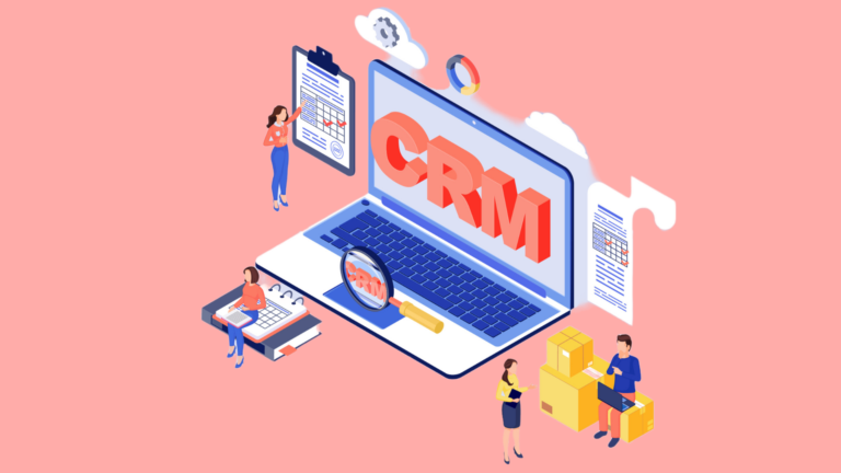 The Best Free CRM Software of 2026