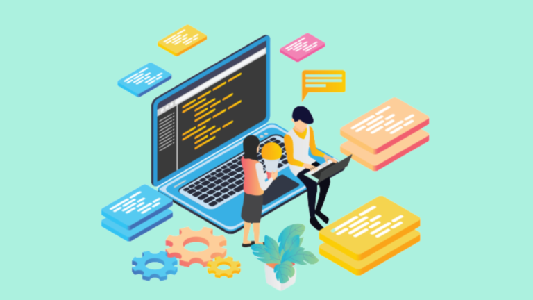 The Best Free Landing Page Builders for 2026