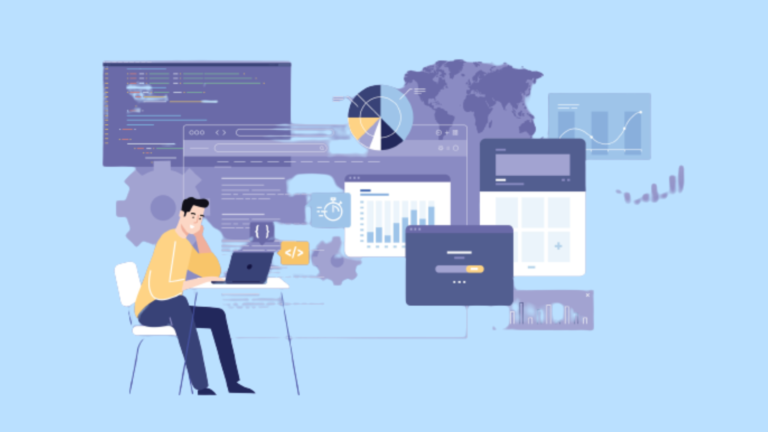 5 Best Open Source Software to Optimize Your Business