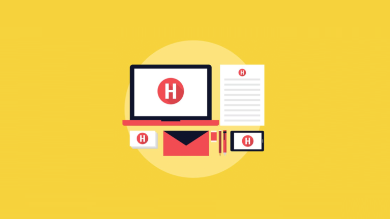 The Ultimate List of Branding Statistics for 2026