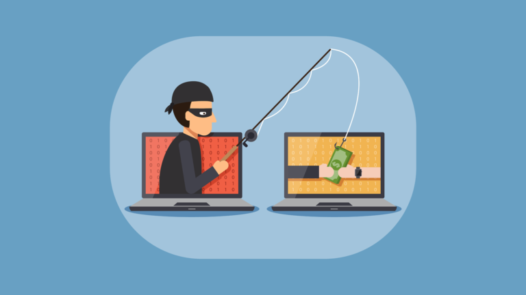 The Ultimate List of Cybersecurity Statistics for 2026