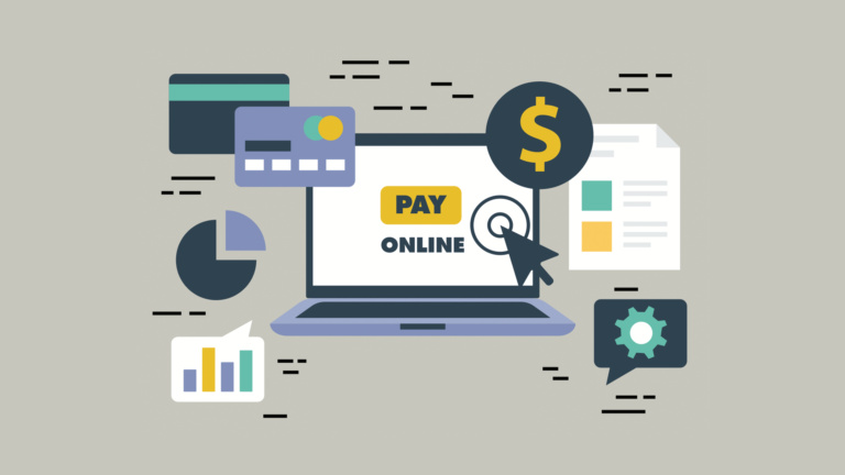 9 Crucial Ecommerce Tools Your Small Business Needs in 2026
