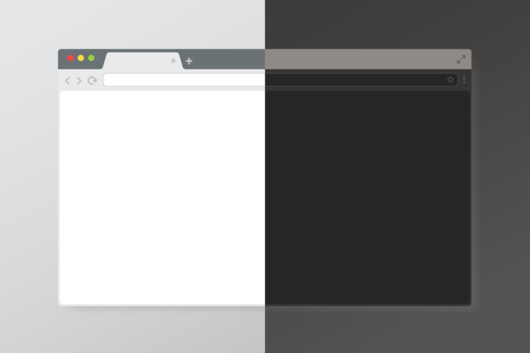 How to Enable Dark Mode for Google Chrome (2026)
