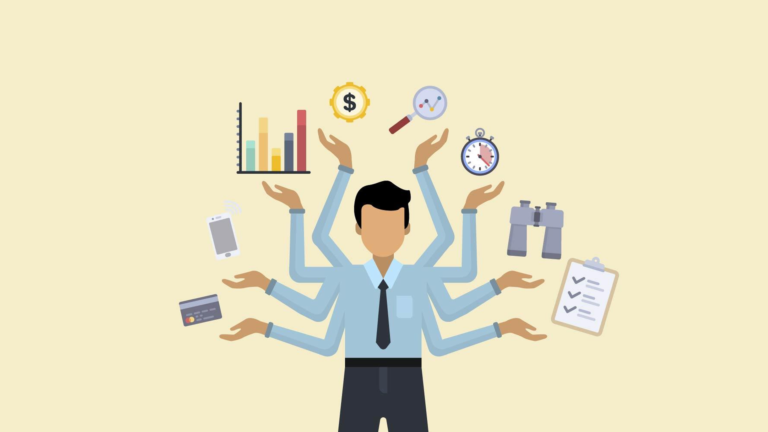 How To Set Up An LLC In 7 Simple Steps in 2026