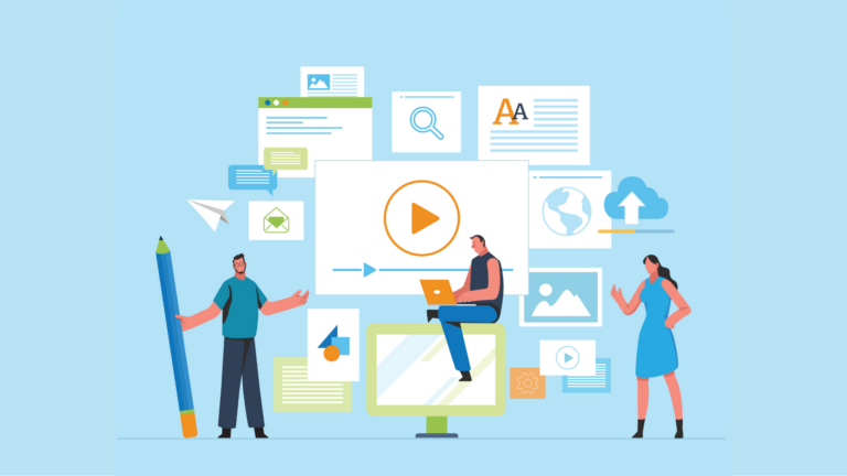 How To Make Money Blogging in 2026 (10 Easy Ways)