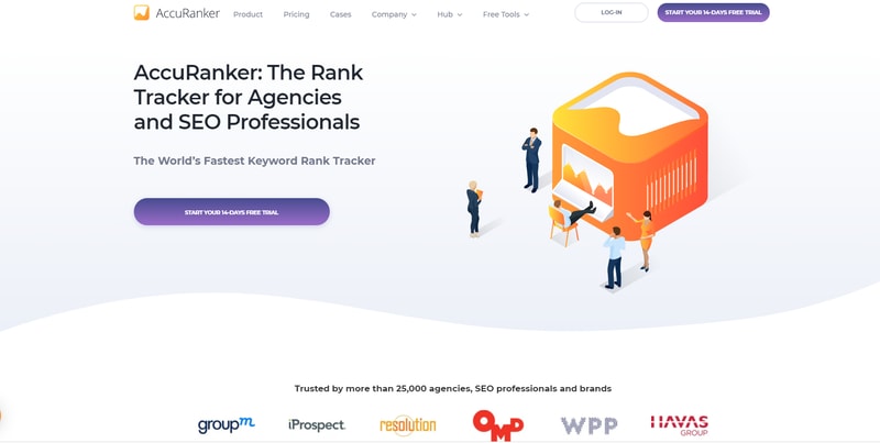 Graphical user interface, application, website