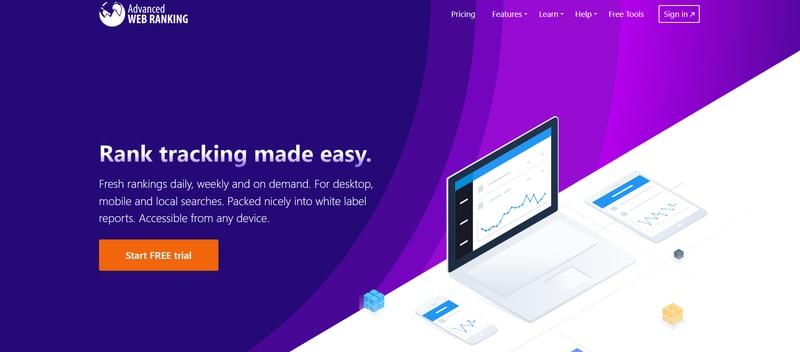 Graphical user interface