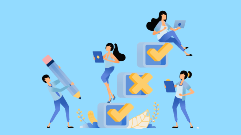 The Best Online Quiz Maker Software of 2026