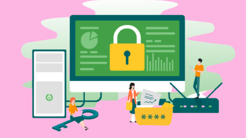 The Best VPN Services of 2026
