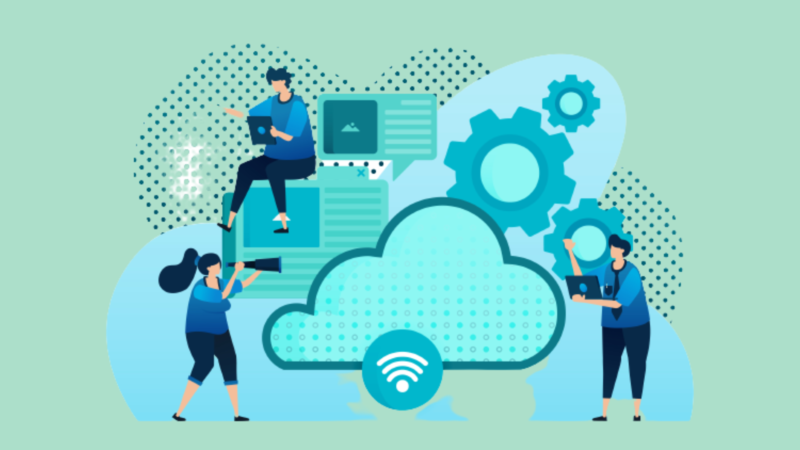 The Best VPS Hosting Services of 2026