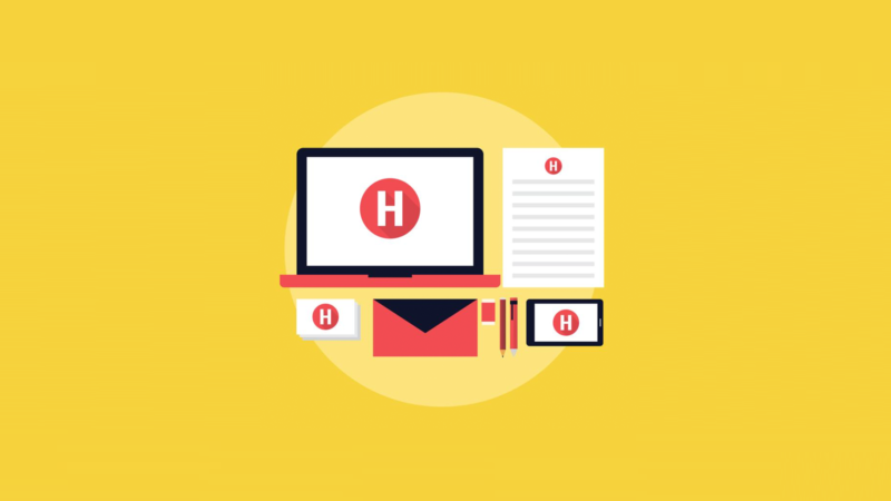 The Ultimate List of Branding Statistics for 2026